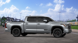 New 2026 Toyota Tundra i-FORCE MAX Truck