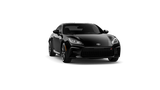 New 2027 Toyota GR86 Coupe