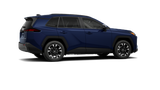 New 2026 Toyota RAV4 SUV