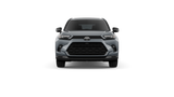 New 2026 Toyota Grand Highlander Hybrid SUV