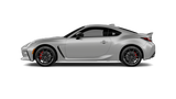 New 2027 Toyota GR86 Coupe