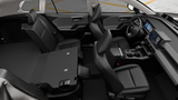 New 2026 Toyota RAV4 SUV