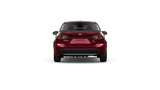 New 2027 Toyota Corolla Hybrid Sedan