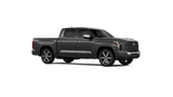 New 2026 Toyota Tundra i-FORCE MAX Truck