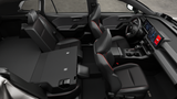New 2026 Toyota RAV4 Plug-in Hybrid SUV