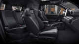 New 2026 Toyota Tacoma i-FORCE MAX Truck