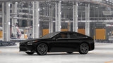 New 2026 Toyota Mirai Sedan