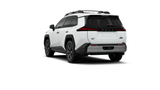 New 2026 Toyota RAV4 Plug-in Hybrid SUV