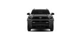 New 2026 Toyota 4Runner SUV