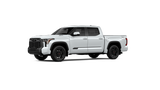 New 2026 Toyota Tundra i-FORCE MAX Truck