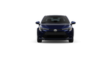 New 2026 Toyota Corolla Hybrid Sedan
