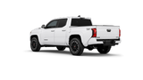 New 2026 Toyota Tacoma i-FORCE MAX Truck