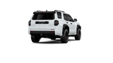 New 2026 Toyota 4Runner i-FORCE MAX SUV