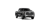 New 2026 Toyota Tundra i-FORCE MAX Truck