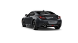 New 2027 Toyota GR86 Coupe
