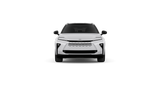 New 2026 Toyota Crown Signia Sedan