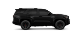 New 2026 Toyota 4Runner i-FORCE MAX SUV
