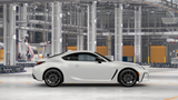 New 2026 Toyota GR86 Coupe