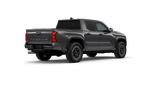 New 2026 Toyota Tacoma i-FORCE MAX Truck