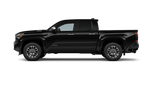 New 2026 Toyota Tacoma i-FORCE MAX Truck