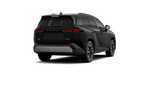 New 2026 Toyota RAV4 SUV