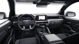 New 2026 Toyota Tacoma i-FORCE MAX Truck