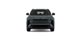 New 2026 Toyota C-HR SUV