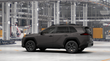 New 2026 Toyota RAV4 SUV