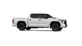 New 2026 Toyota Tundra i-FORCE MAX Truck