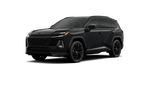 New 2026 Toyota RAV4 SUV