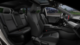 New 2026 Toyota RAV4 SUV