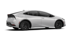New 2026 Toyota Prius Plug-in Hybrid Hatchback