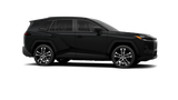 New 2026 Toyota RAV4 SUV