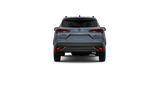 New 2026 Toyota Corolla Cross SUV