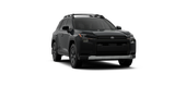 New 2026 Toyota RAV4 SUV