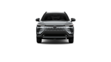 New 2026 Toyota Corolla Cross Hybrid SUV