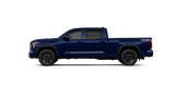 New 2026 Toyota Tundra i-FORCE MAX Truck