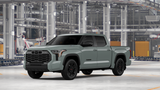 New 2026 Toyota Tundra i-FORCE MAX Truck