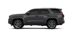 New 2026 Toyota 4Runner i-FORCE MAX SUV