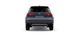 New 2026 Toyota Grand Highlander SUV