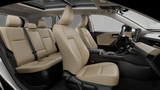 New 2026 Toyota RAV4 SUV