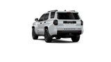 New 2026 Toyota 4Runner i-FORCE MAX SUV