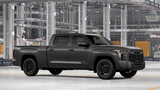New 2026 Toyota Tundra i-FORCE MAX Truck