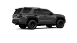 New 2026 Toyota 4Runner i-FORCE MAX SUV