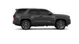 New 2026 Toyota 4Runner i-FORCE MAX SUV