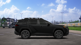 New 2026 Toyota RAV4 SUV