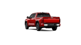 New 2026 Toyota Tundra i-FORCE MAX Truck