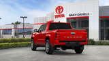 New 2026 Toyota Tacoma i-FORCE MAX Truck