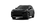 New 2026 Toyota RAV4 SUV