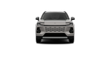 New 2026 Toyota RAV4 SUV